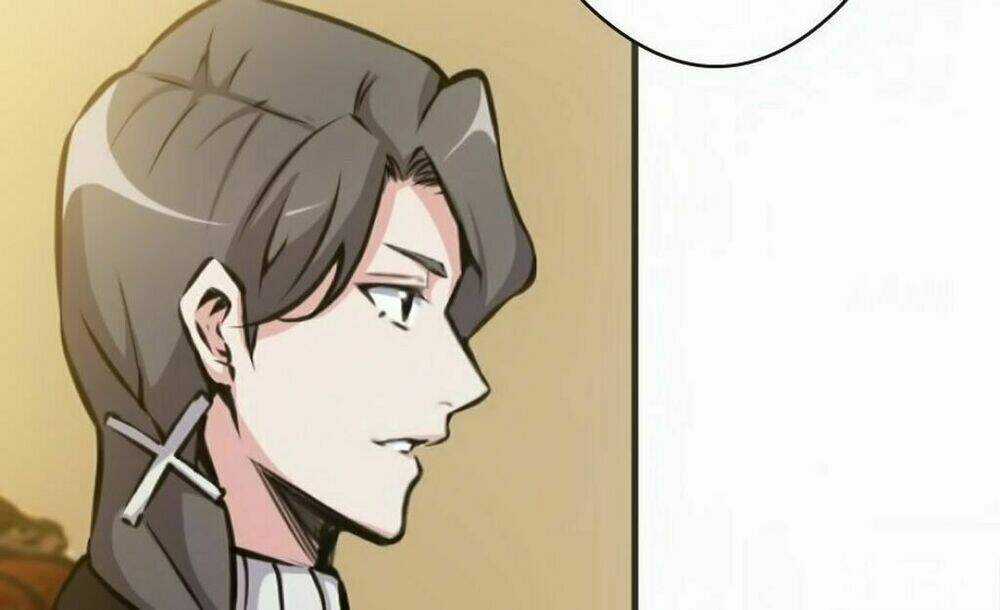 Thả Vu Nữ Đó Ra Chapter 12 trang 6