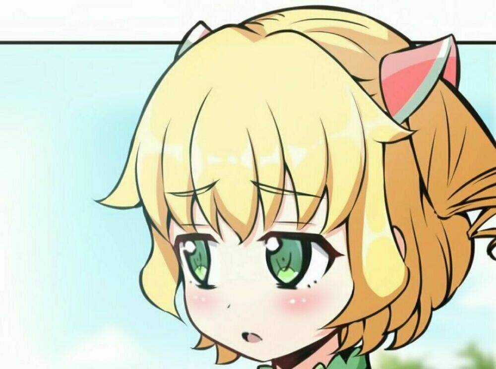 Thả Vu Nữ Đó Ra Chapter 12 trang 62