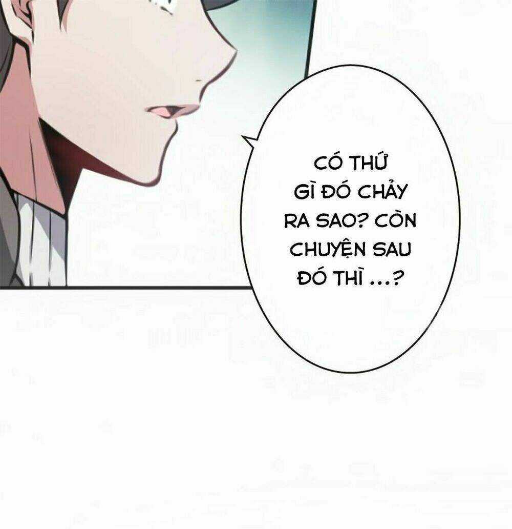 Thả Vu Nữ Đó Ra Chapter 12 trang 64