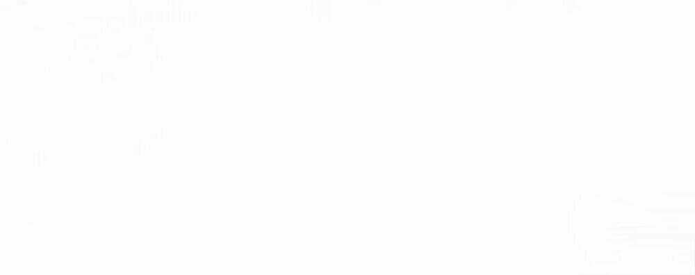 Thả Vu Nữ Đó Ra Chapter 12 trang 65