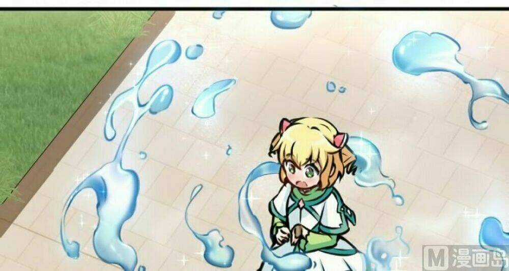 Thả Vu Nữ Đó Ra Chapter 12 trang 66