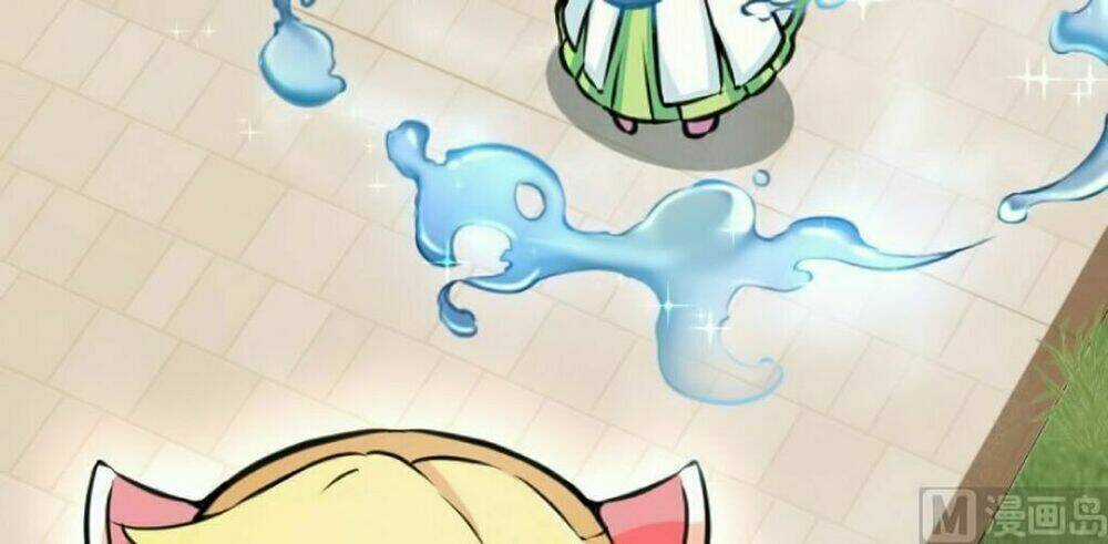 Thả Vu Nữ Đó Ra Chapter 12 trang 67