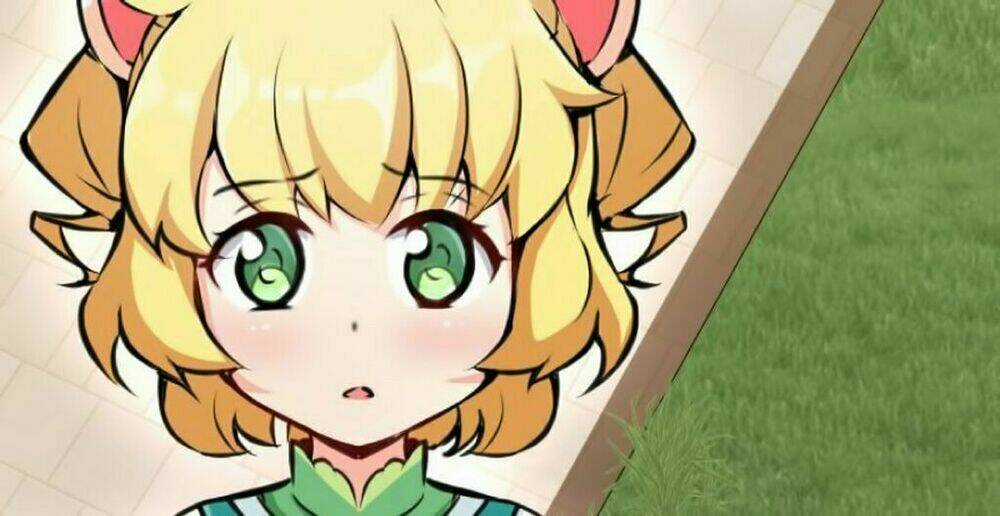 Thả Vu Nữ Đó Ra Chapter 12 trang 68