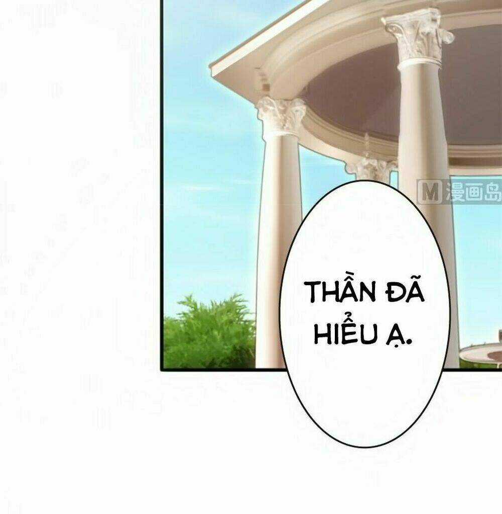 Thả Vu Nữ Đó Ra Chapter 12 trang 73