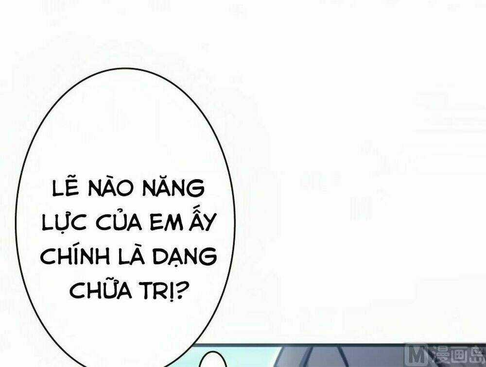 Thả Vu Nữ Đó Ra Chapter 12 trang 74
