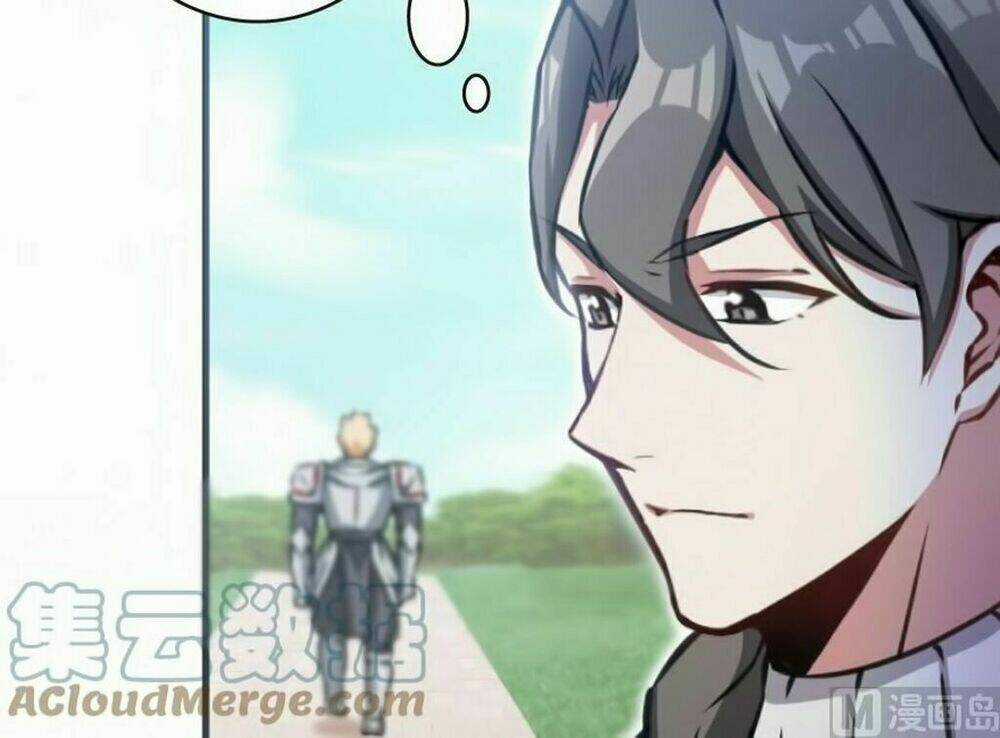 Thả Vu Nữ Đó Ra Chapter 12 trang 75