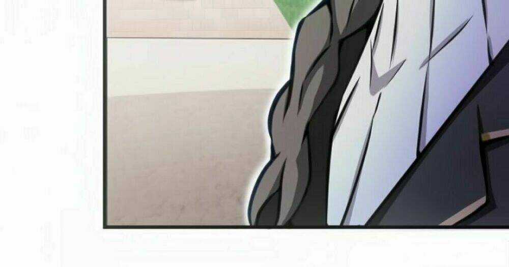 Thả Vu Nữ Đó Ra Chapter 12 trang 76