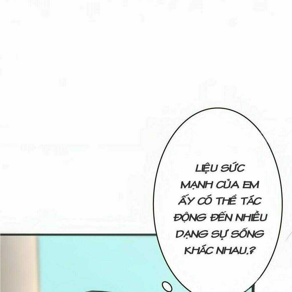 Thả Vu Nữ Đó Ra Chapter 12 trang 77