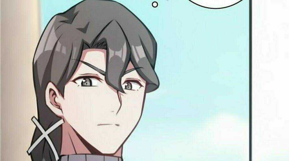 Thả Vu Nữ Đó Ra Chapter 12 trang 78