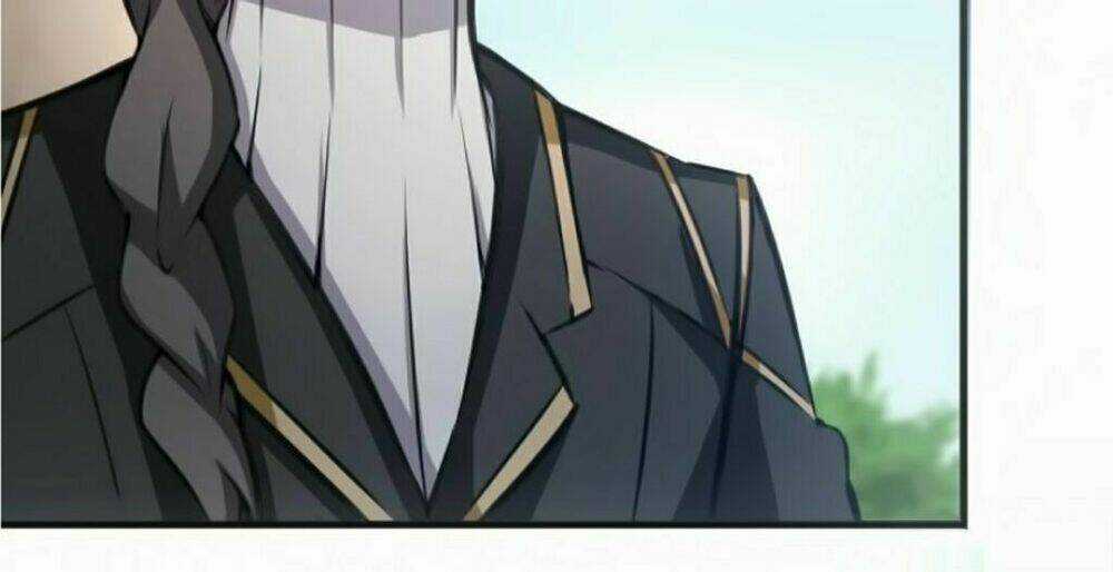 Thả Vu Nữ Đó Ra Chapter 12 trang 79