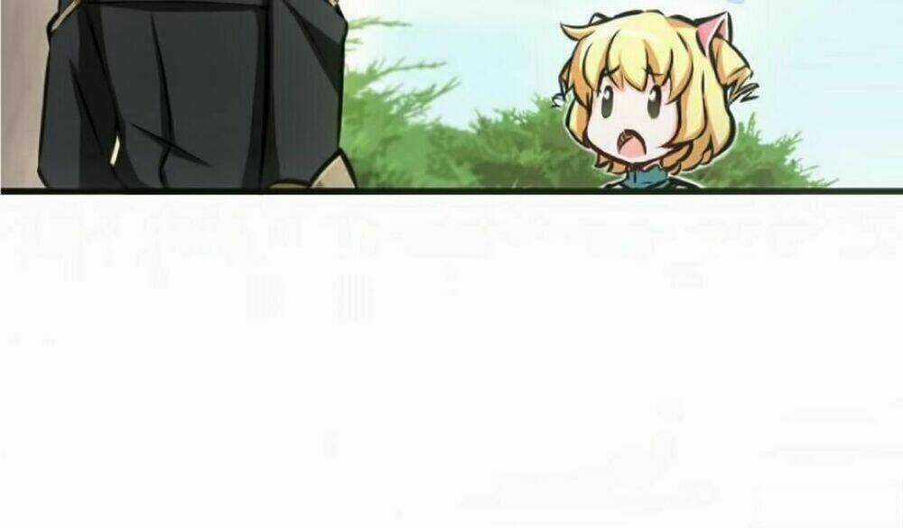 Thả Vu Nữ Đó Ra Chapter 12 trang 81