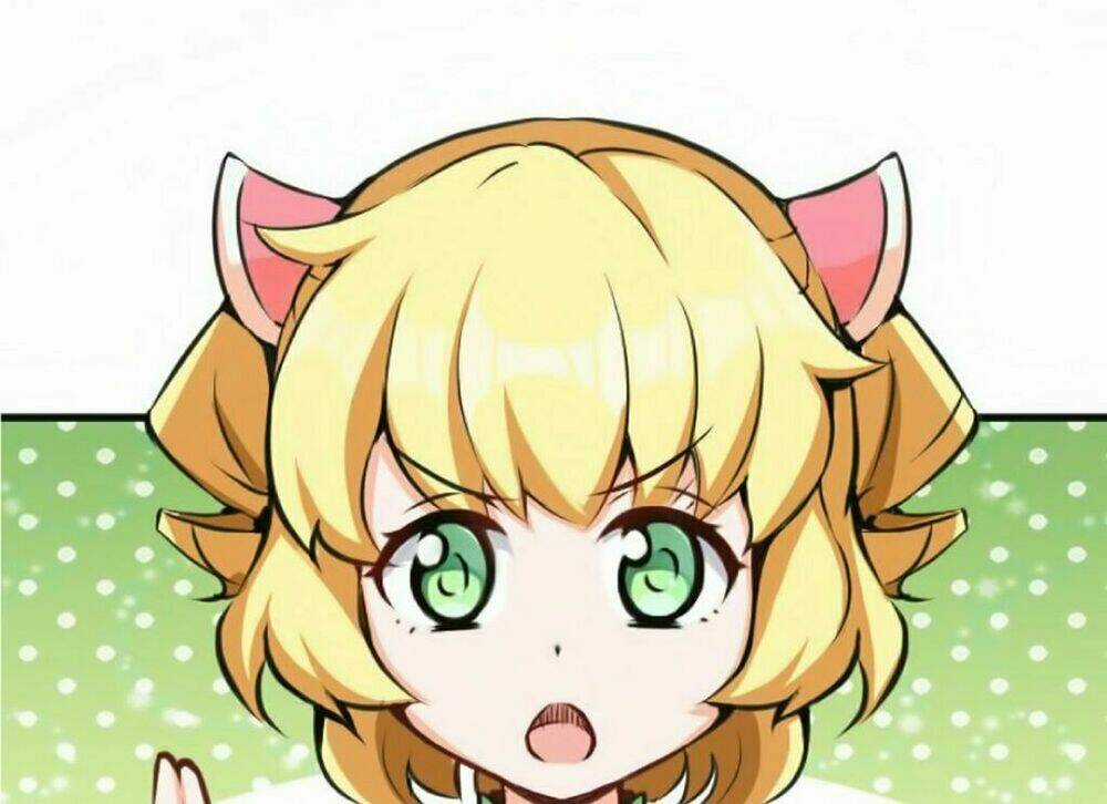 Thả Vu Nữ Đó Ra Chapter 12 trang 82