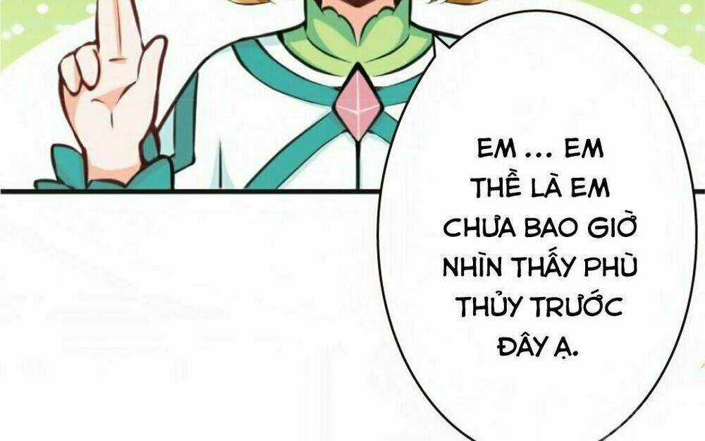 Thả Vu Nữ Đó Ra Chapter 12 trang 83