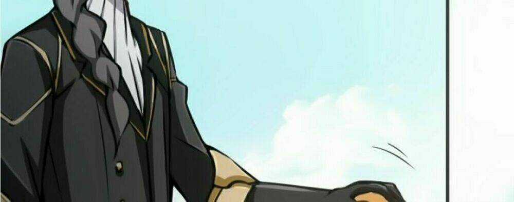 Thả Vu Nữ Đó Ra Chapter 12 trang 85