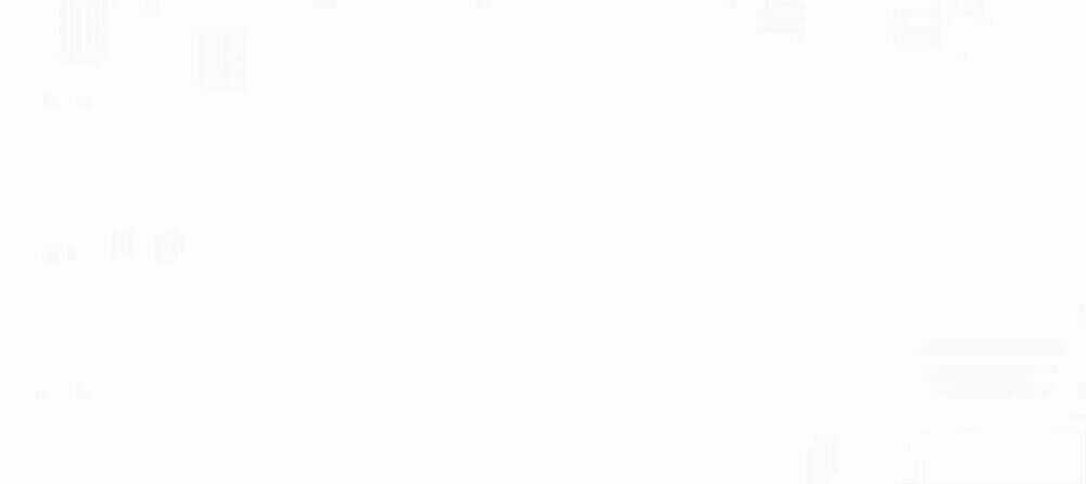 Thả Vu Nữ Đó Ra Chapter 12 trang 87