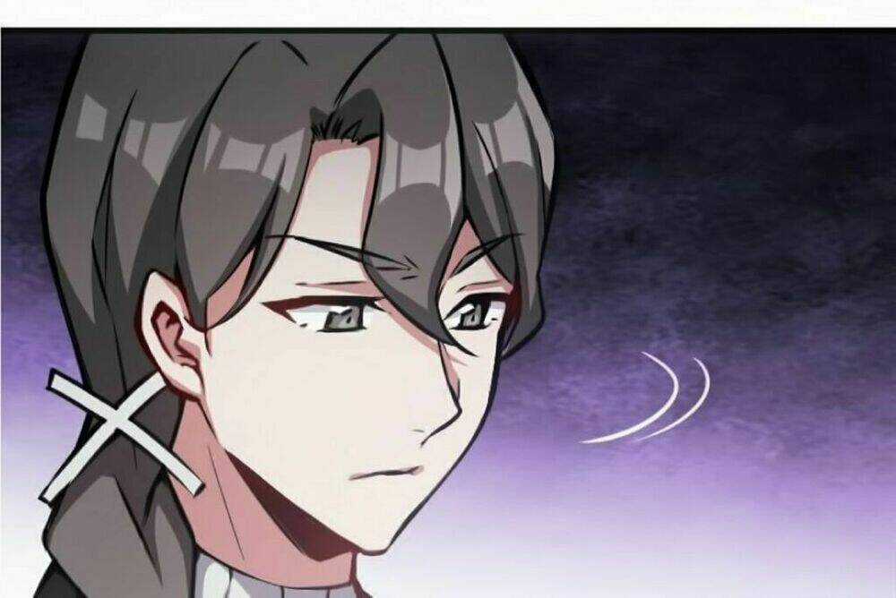 Thả Vu Nữ Đó Ra Chapter 12 trang 88