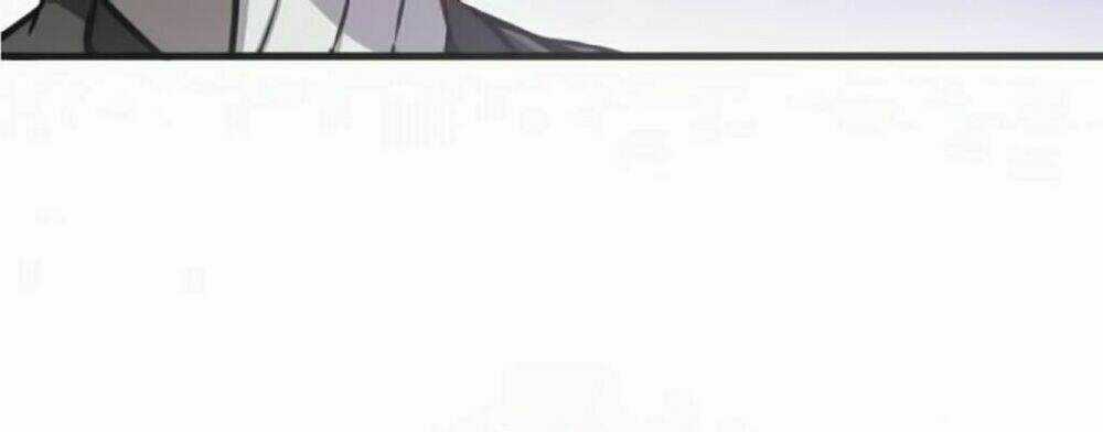 Thả Vu Nữ Đó Ra Chapter 12 trang 89