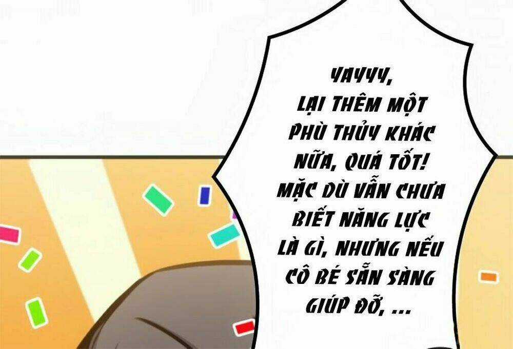 Thả Vu Nữ Đó Ra Chapter 12 trang 9
