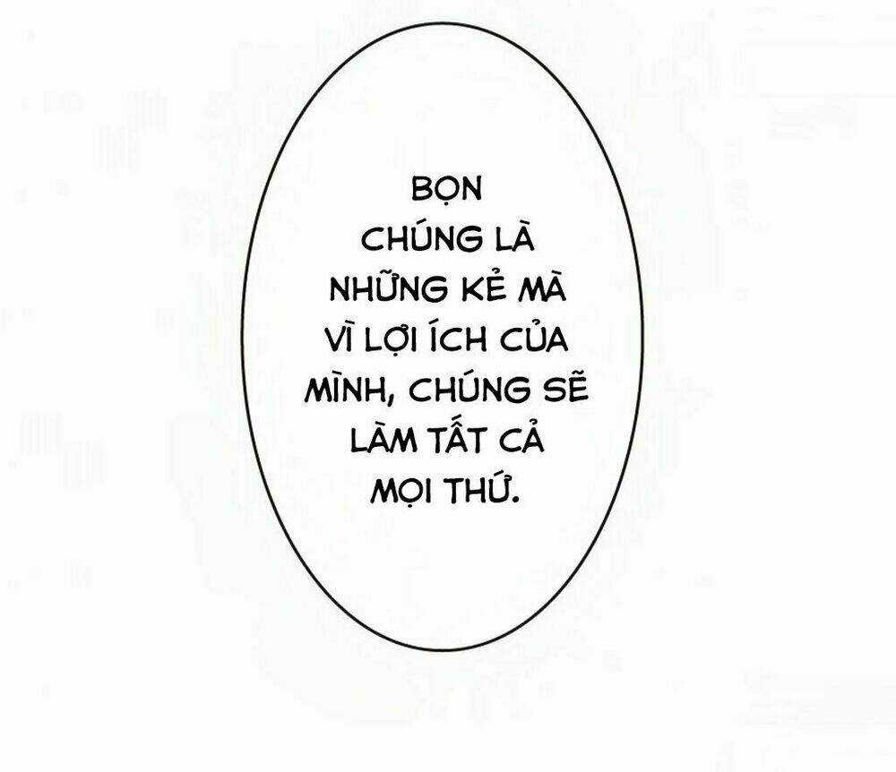 Thả Vu Nữ Đó Ra Chapter 12 trang 90