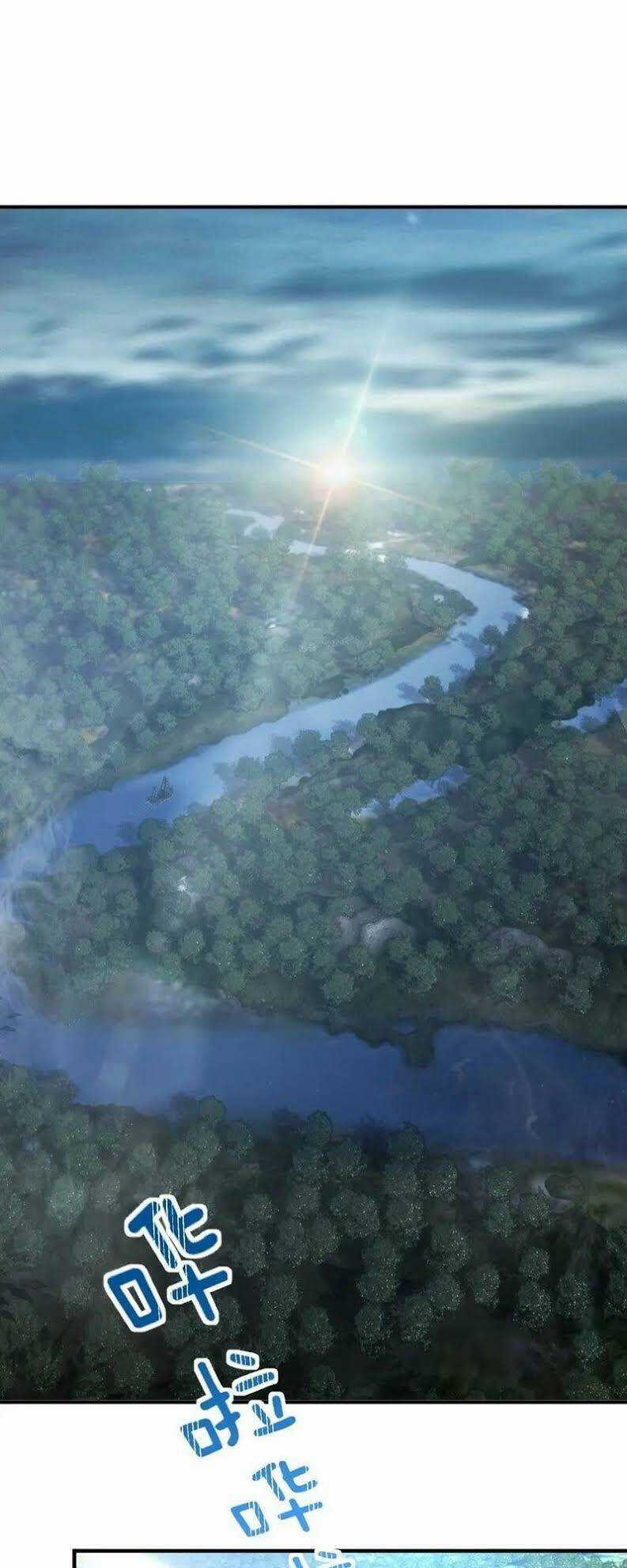 Thả Vu Nữ Đó Ra Chapter 126 trang 0