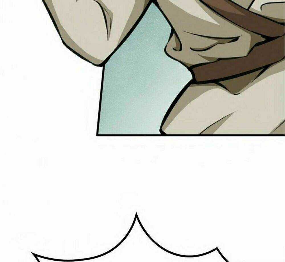 Thả Vu Nữ Đó Ra Chapter 13 trang 100