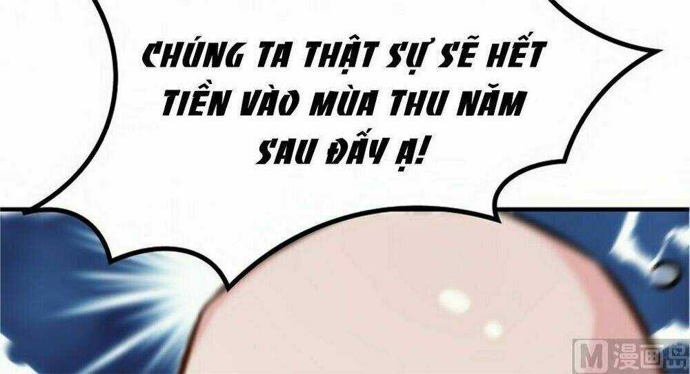 Thả Vu Nữ Đó Ra Chapter 13 trang 101