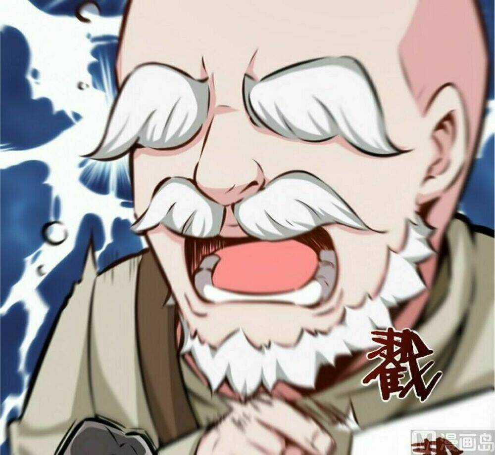 Thả Vu Nữ Đó Ra Chapter 13 trang 102