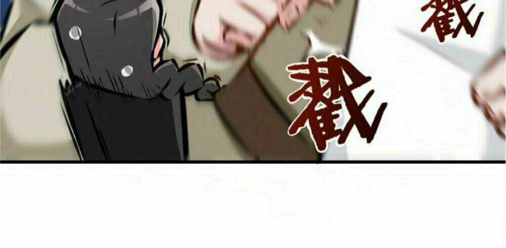 Thả Vu Nữ Đó Ra Chapter 13 trang 103