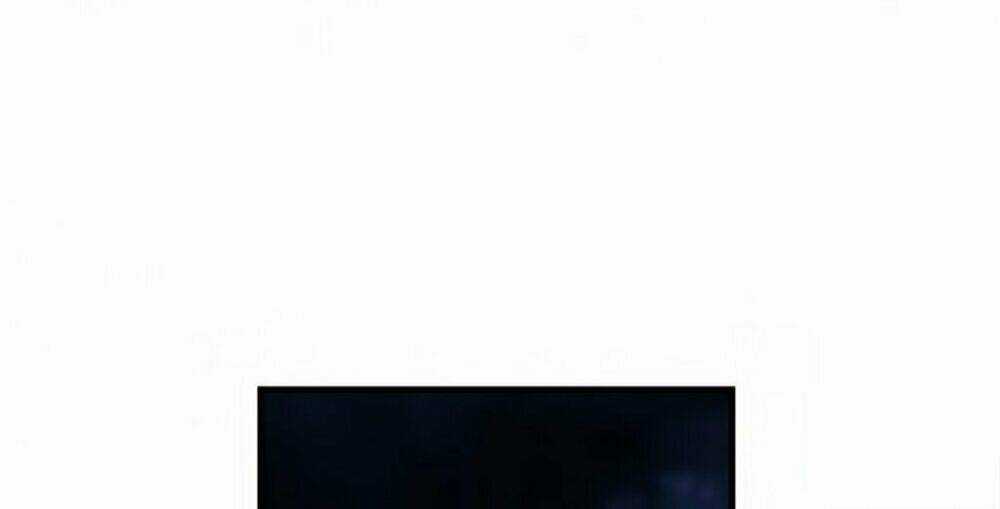 Thả Vu Nữ Đó Ra Chapter 13 trang 104