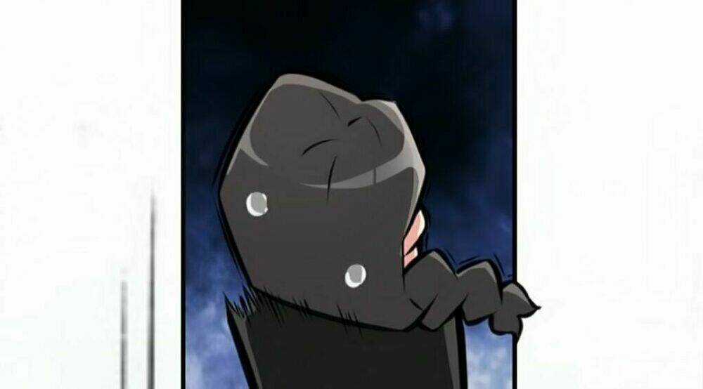 Thả Vu Nữ Đó Ra Chapter 13 trang 105