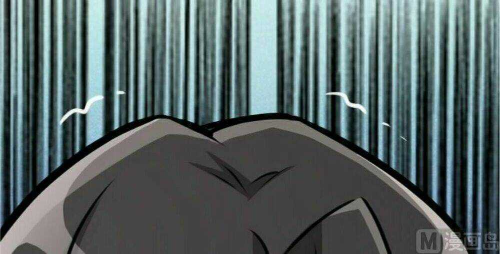 Thả Vu Nữ Đó Ra Chapter 13 trang 107