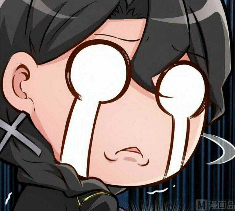 Thả Vu Nữ Đó Ra Chapter 13 trang 108