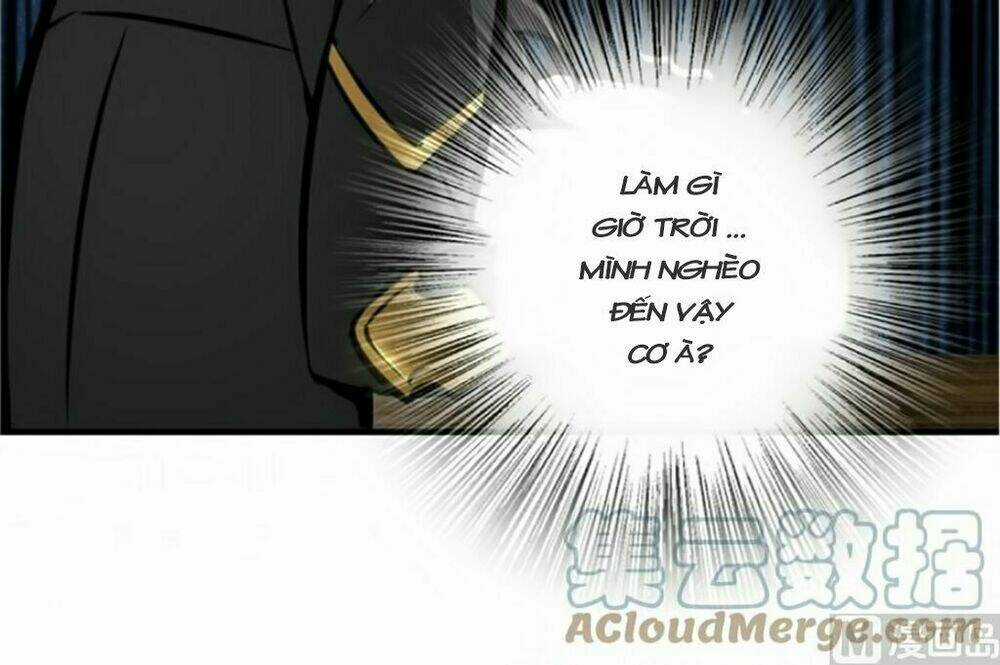 Thả Vu Nữ Đó Ra Chapter 13 trang 109