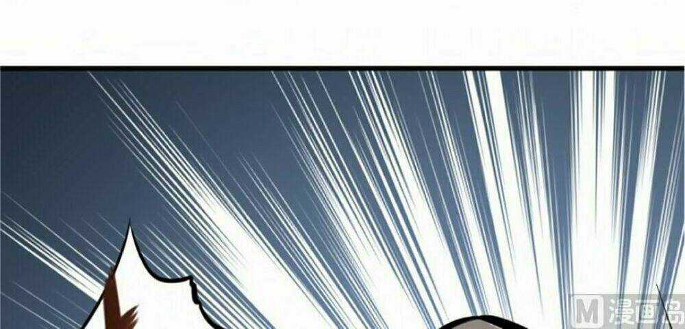 Thả Vu Nữ Đó Ra Chapter 13 trang 13