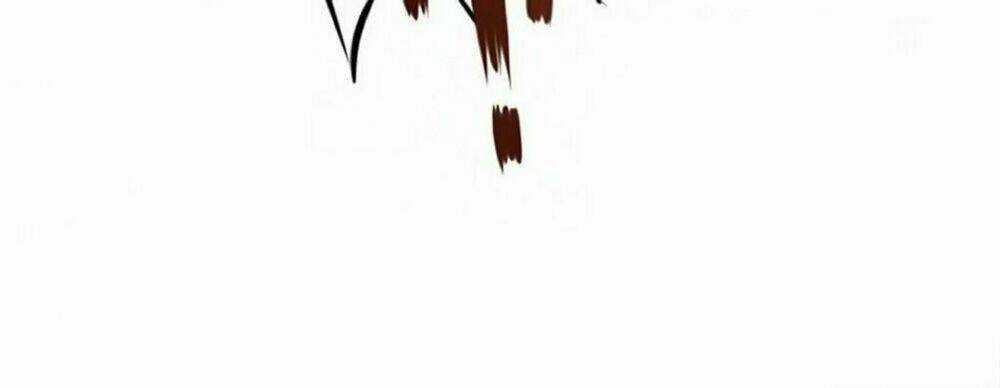 Thả Vu Nữ Đó Ra Chapter 13 trang 16