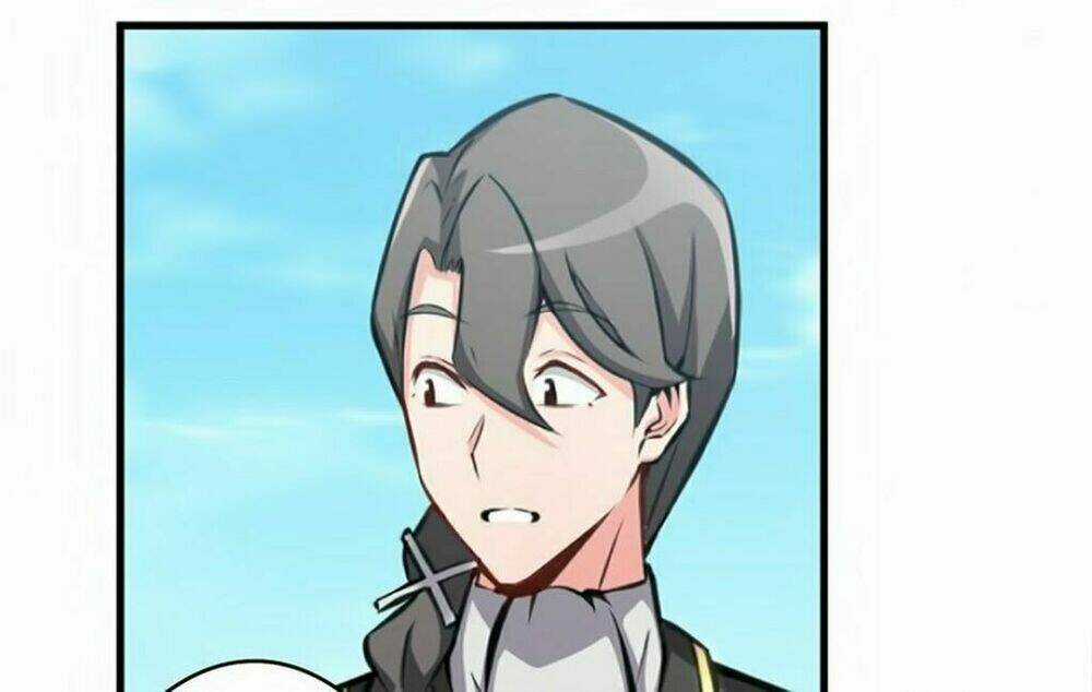 Thả Vu Nữ Đó Ra Chapter 13 trang 17