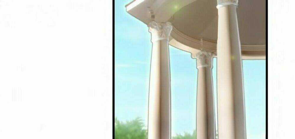 Thả Vu Nữ Đó Ra Chapter 13 trang 2