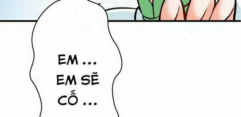 Thả Vu Nữ Đó Ra Chapter 13 trang 20