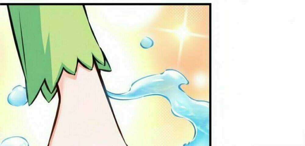 Thả Vu Nữ Đó Ra Chapter 13 trang 22