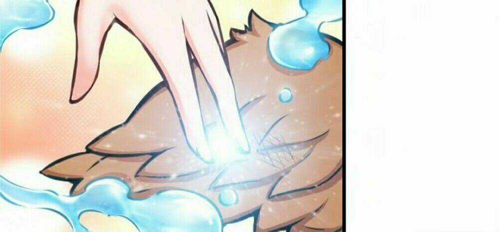 Thả Vu Nữ Đó Ra Chapter 13 trang 23