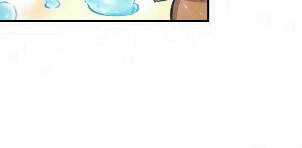 Thả Vu Nữ Đó Ra Chapter 13 trang 24