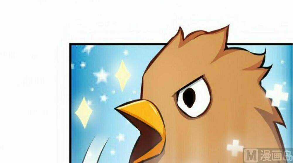 Thả Vu Nữ Đó Ra Chapter 13 trang 25