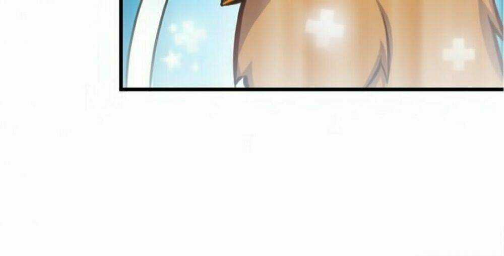 Thả Vu Nữ Đó Ra Chapter 13 trang 26