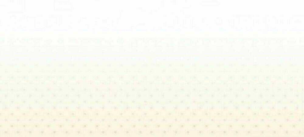 Thả Vu Nữ Đó Ra Chapter 13 trang 27