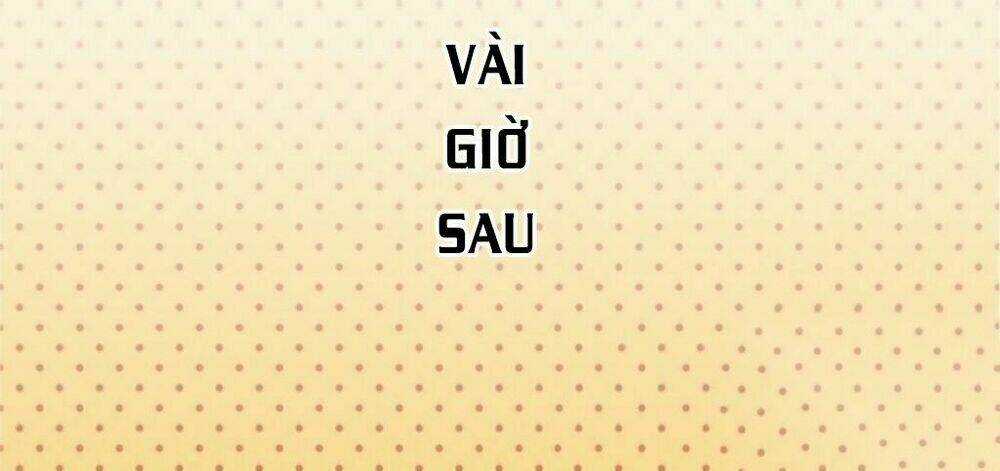 Thả Vu Nữ Đó Ra Chapter 13 trang 28