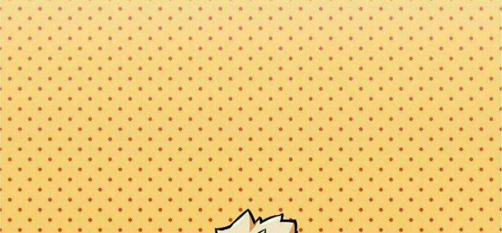 Thả Vu Nữ Đó Ra Chapter 13 trang 29