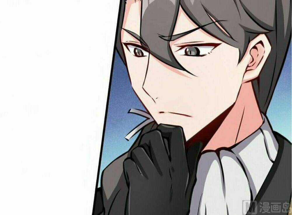 Thả Vu Nữ Đó Ra Chapter 13 trang 32