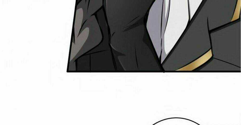 Thả Vu Nữ Đó Ra Chapter 13 trang 33