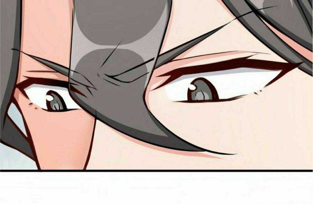 Thả Vu Nữ Đó Ra Chapter 13 trang 35