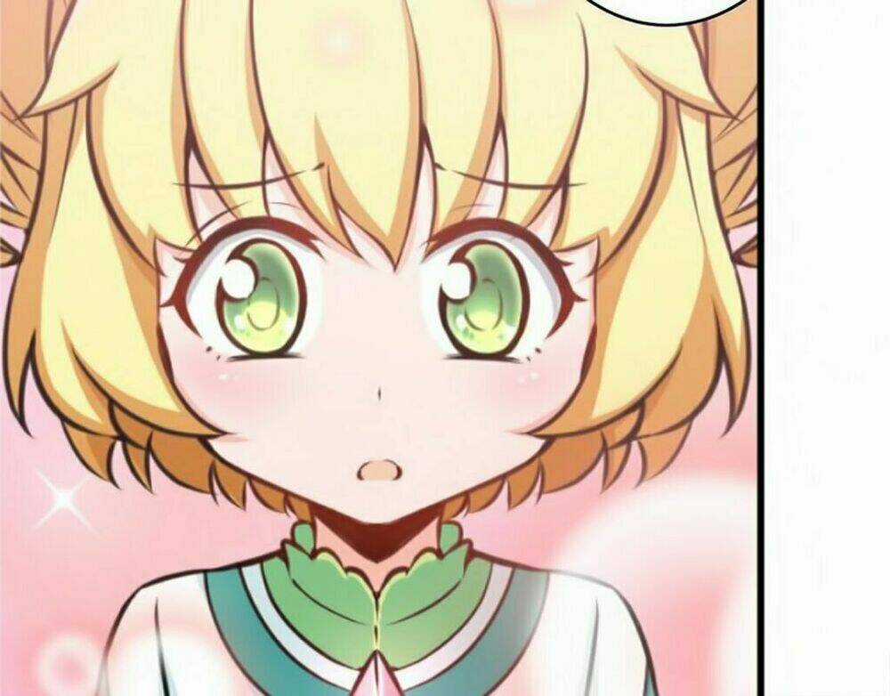 Thả Vu Nữ Đó Ra Chapter 13 trang 4